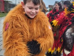 Umzug_Donzdorf_07.01_2024_065